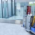 commercial-clenaing-NJ-maximum-cleaning