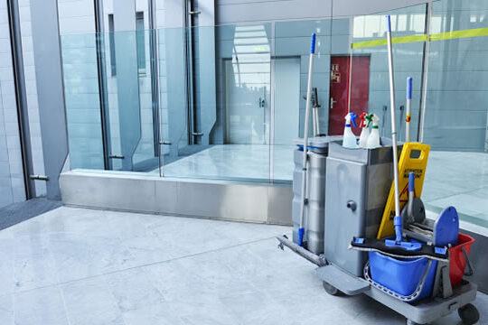 commercial-clenaing-NJ-maximum-cleaning commercial-clenaing-NJ-maximum-cleaning