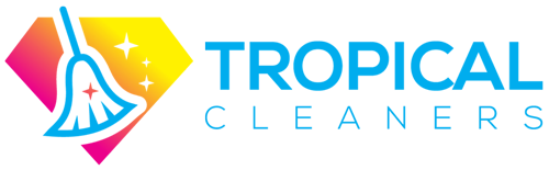 Tropical Cleaners